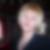 Profilbild von Diana Müller