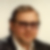 Profilbild von Marius Müller