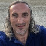 Profilfoto von Salim Sarac