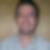 Profilbild von Frank Zacharias