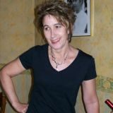 Profilfoto von Marianne reinartz