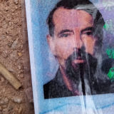 Profilfoto Uwe Schöne Profilfoto von Uwe Schöne