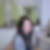 Profilbild von Elke Thoy