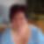Profilbild von Clarissa Groß