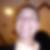 Profilbild von Andreas Behr