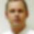 Profilbild von Bernd Voss