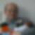 Profilbild von Klaus Schuppan