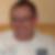 Profilbild von Andreas Stein