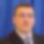 Profilbild von Serge Galaktionow