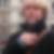 Profilbild von Jens Baermann