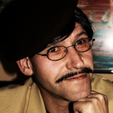 Profilfoto von Orfeu de SantaTeresa