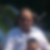 Profilbild von Roland Mende