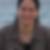 Profilbild von Iris Konetzny