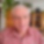 Profilbild von Klaus-Peter Johannsmeier