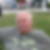 Profilbild von Peter Langkabel