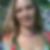 Profilbild von Lydia Hitzfeld