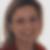 Profilbild von Pia Wittenbecher