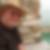 Profilbild von Hans Joachim Kuhtz