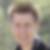 Profilbild von Andreas Zimmermann