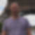Profilbild von Jens Hilberger