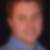 Profilbild von Markus Wagner