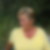Profilbild von Sibille Ködderitzsch