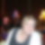 Profilbild von Martina Yilmazer