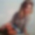 Profilbild von Susanne Braun