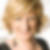 Profilbild von Sonja von Allmen - Pohl