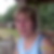 Profilbild von Cornelia Schachner