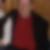 Profilbild von Detlef Wothge