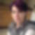 Profilbild von Jana Verbeek