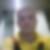 Profilbild von Wilhelm Lise