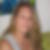 Profilbild von Andrea Eva-Maria Post