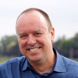 Profilfoto von Uwe Herzke