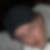 Profilbild von Oliver Schweppe