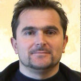 Profilfoto Peter Müller Profilfoto von Peter Müller