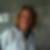 Profilbild von Caren Totzauer
