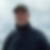 Profilbild von Nils Szitnick