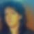 Profilbild von Lona Baumann