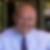 Profilbild von Peter Ludwig