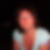Profilbild von Britta Donell