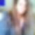 Profilbild von Katja Saar