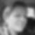 Profilbild von Vera Krebbing