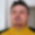 Profilbild von Andreas Luhn