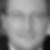 Profilbild von Andreas Lohner
