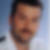 Profilfoto von Jörg Kupfer