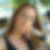 Profilbild von Tanja Dygryn