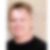 Profilbild von Ulrich Geppert