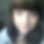 Profilbild von Heike Lehmann